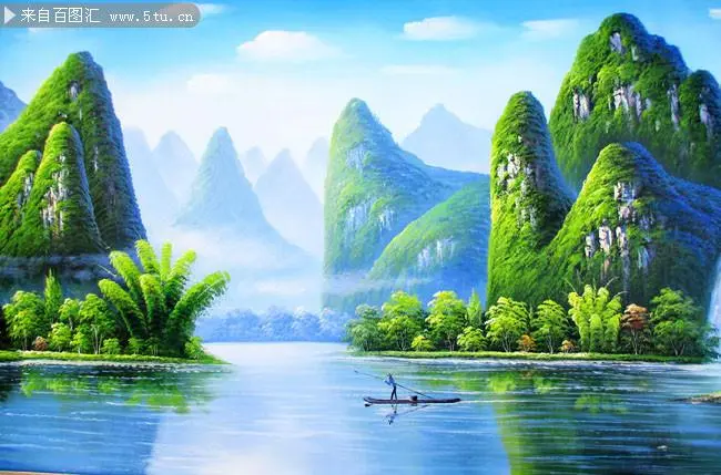 智能化高效