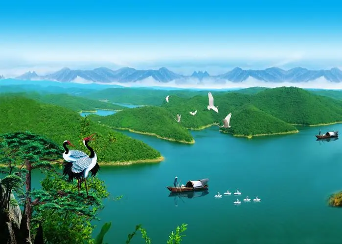 智能制造智能高标准